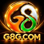 G8G GAME