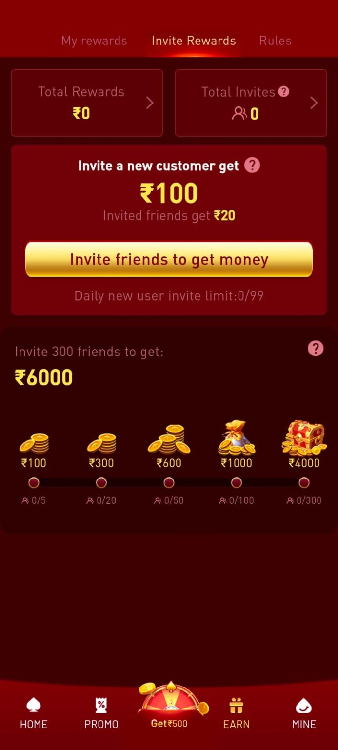 WhatsApp Image 2026-10-05 at 9.35.34 AM (1)