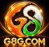 G8G GAME